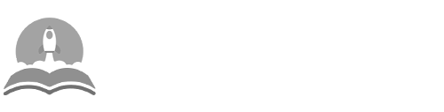 PGPF Academy
