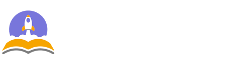 PGPF Academy