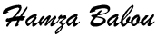 about-sign-1